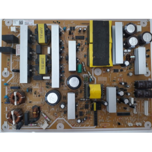 PANASONIC ,  PSC1035...